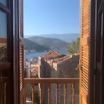 Lejlighed To Pefko - Mezzanines - Meyísti