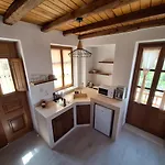 To Pefko - Mezzanines - *