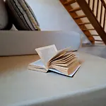 To Pefko - Mezzanines - Apartment
