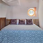 To Pefko - Mezzanines - Apartment Megisti