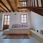 To Pefko - Mezzanines - Apartment *