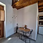 Apartment To Pefko - Mezzanines -