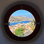 شقة To Pefko - Mezzanines - *