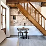 شقة To Pefko - Mezzanines - *