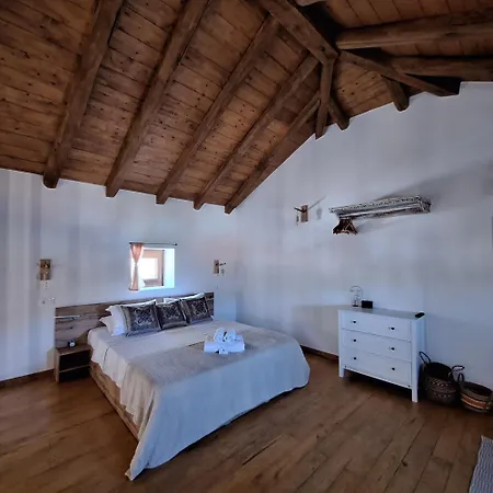 To Pefko - Mezzanines - Appartement *