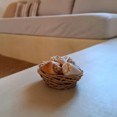 To Pefko - Mezzanines - *