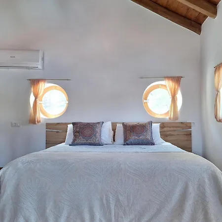 To Pefko - Mezzanines - Appartement