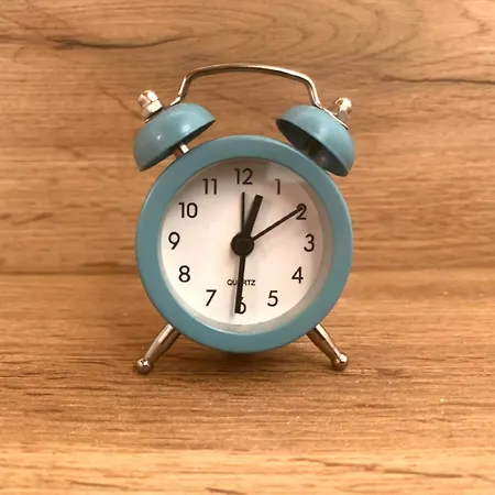 Appartement To Pefko - Mezzanines -