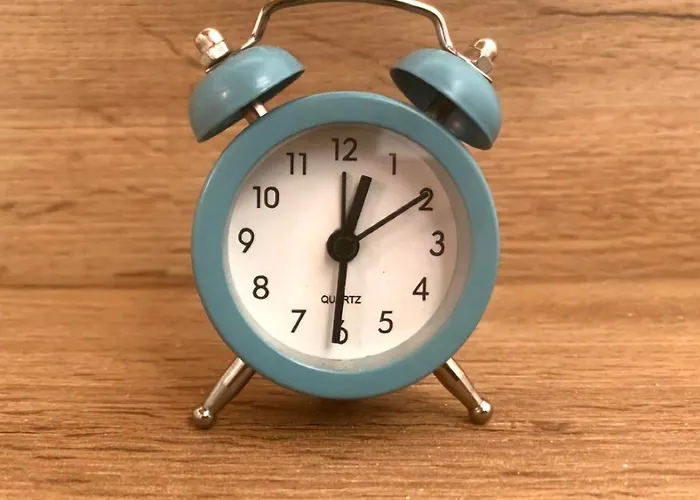 アパート To Pefko - Mezzanines -